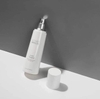 Nước dưỡng hoa hồng giảm thâm nám và cải thiện Keratin tức thì -  Atomy Absolute Snow Toner 150ml - 애터미 앱솔루트 스노우 토너 - Атоми Абсолют Сноу Тонер