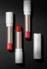 Son dưỡng bóng màu đỏ san hô - Atomy_Adelica_Lip_Color_Glow