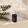 Tinh dầu Jojoba hữu cơ nguyên chất 100%, bảo vệ, giữ ẩm, cải thiện kết cấu da mà không tắc lỗ chân lông toàn diện cho da (50ml) - Atomy organic jojoba oil - 애터미 오가닉 호호바 오일 - Органическое масло жожоба Atomy