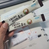 Chiết xuất cao hồng sâm tăng cường hệ miễn dịch và lá Banaba  ức chế sự gia tăng lượng đường trong máu sau bữa ăn (2g x 30 gói) - Atomy  Glucose Care Banaba & Red Ginseng - 애터미 포도당케어 바나바&홍삼 - Atomy Glucose Care Банаба и красный женьшень