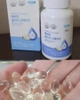 Viên dầu cá chứa hàm lượng DHA &EPA được tổng hợp độ tinh khiết cao với khả năng hấp thụ cao  giúp cải thiện tim mạch, bảo vệ mắt và trí não cực kỳ hiệu quả (510mg x 180 viên) -  Atomy rTG Omega 3 - 애터미 rTG 오메가3 - Атоми rTG Омега-3