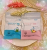 Kẹo ngậm mát lạnh và hơi thở thom tho 35g - Atomy Cool Candy - 애터미 쿨캔디 - Атоми крутые конфеты