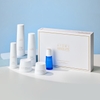 Combo 6 sản phẩm chuyên phụ hồi lão hóa làn da tuyệt đối và toàn diện - Atomy Absolute Cellactive Skin care - 애터미 앱솔루트 셀랙티브 스킨케어 - Атоми Абсолют СеллАктив Набор