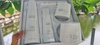 Combo dưỡng trắng chuyên sâu  giúp đánh bay sạm, nám, tàn nhang -  Atomy absolute snow all day brightening system for luminous skin - 앱솔루트 스노우 세트 (5 sản phẩm) -  - Атоми Абсолют Сноу Набор