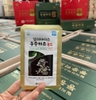 Đông Trùng Hạ Thảo Daedong Gold 40ml x 30 gói (hộp giấy)