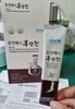 Nước hồng sâm Hàn Quốc đậm đặc chứa hàm lượng cao ginsenoside Rg1, Rb1 và Rg3 lên đến 7mg/1 gói, tăng cường miễn dịch, cải thiện trí nhớ, chống oxy hoá, đẹp da, giảm căng thẳng mệt mỏi 15g x 30 gói - Atomy korean red ginseng extract stick - 애터미 고려홍삼농축액 스틱 - экстракт красного корейского женьшеня от atomy