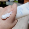 Muối tẩy da chết body 200ml - Atomy Salt Body Scrub - 애터미 솔트 바디 스크럽 - Солевой скраб для тела Atomy