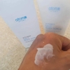 Muối tẩy da chết body 200ml - Atomy Salt Body Scrub - 애터미 솔트 바디 스크럽 - Солевой скраб для тела Atomy