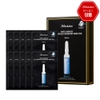 Mặt nạ dưỡng ẩm sâu bổ sung hyaluronic  làm trắng và  cải thiện nếp nhăn -  Jm Solution Water Luminous Sos Ampoule Hyaluronic Mask (10 cái)
