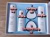 Combo 5 sản phẩm dưỡng da toàn diện NHAN SẮC KHÔNG PHAI cho mọi loại da - Atomy Skin Care System The Fame - 애터미 스킨케어 시스템 더페임 - Атоми Фэйм Набор