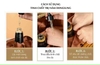 Tinh Chất Dưỡng Trắng, Đặc Trị Nám - Dongsung Rannce Serum 45ml