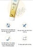 Kem đánh răng sạch khuẩn và ngừa sâu răng vượt trội chiết xuất từ keo ong  - Atomy Propolis toothpaste 200gram  - 애터미 치약 플러스 200g - Атоми Зубная Паста Набор