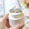 Kem dưỡng trắng ban đêm cung cấp collagen giúp da săn chắc đàn hồi da nám, tàn nhang - Atomy Absolute Snow Night Cream 50ml - 애터미 앱솔루트 스노우 나이트크림 - Атоми Абсолют Сноу Ночной крем