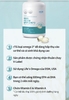 Omega 3 chiết xuất từ tảo biển cho người ăn chay chứa hàm lượng cao DHA & EPA theo tiêu chuẩn rTG dễ hấp thu giúp cải thiện tim mạch và trí não - Atomy Vegan Algae rTG Omega 3 - 애터미 비건 조류 알티지 오메가3 - Atomy Веганские водоросли rTG Omega