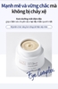 Kem dưỡng mắt Atom giảm nhăn, thâm quầng và bọng mắt (loại cao cấp trong set 6) - Atomy Absolute Cellactive Eye Cream 40 ml - 애터미 앱솔루트 셀랙티브 아이컴플렉스 - Атоми СеллАктив крем для кожи вокруг глаз