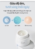 Kem dưỡng ban ngày chuyên phục hồi dành cho da sạm, nám, Tàn Nhang 50ml - Atomy Absolute Snow Day Cream - 애터미 앱솔루트 스노우 데이크림 - Атоми Абсолют Сноу Дневной крем