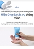Sữa rửa mặt ngừa mụn, sạch bã nhờn và cấp ẩm dành cho nam - Atomy Homme Multi-action Cleanser 150 ml - 애터미 옴므 멀티액션 클렌저 - Атоми очищение для мужчин