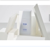 Sữa dưỡng da dưỡng ẩm da mềm mại và cân bằng da đặc biệt dành cho nam (140ml) - Atomy Homme Lotion For Men - 애터미 옴므 로션 - Лосьон Atomy Homme