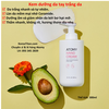 Kem dưỡng da tay và móng tay với chất dưỡng ẩm cao từ Bơ hạt Sarasoo + Axit Hyaluronic + Vitamin E mịn màng, mát mẽ cùng hương hoa biển sảng khoái (300ml)  - Atomy Hand Cream - 애터미 핸드크림 - Атоми Крем для рук