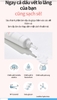 Serum tái tạo và phục hồi da,  làm liền các vết thâm, sẹo do mụn gây ra - Atomy Acne Clear Expert System Serum 40 ml - 애터미 아크네 클리어 세럼 - Атоми Акне Эксперт Сыворотка