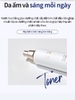 Nước dưỡng hoa hồng cân bằng và làm trắng da nhanh chóng (trong set 6) - Atomy Absolute Cellactive Toner 150 ml - 애터미 앱솔루트 셀랙티브 토너 - Атоми СеллАктив Тонер