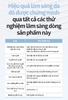 Combo dưỡng trắng chuyên sâu  giúp đánh bay sạm, nám, tàn nhang -  Atomy absolute snow all day brightening system for luminous skin - 앱솔루트 스노우 세트 (5 sản phẩm) -  - Атоми Абсолют Сноу Набор