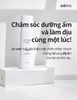 Nước dưỡng hoa hồng cân bằng và bảo vệ da (set dưỡng da NHAN SẮC KHÔNG PHAI) - Atomy Skin Care System The Fame Toner