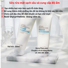 Sữa rửa mặt dưỡng ẩm sâu chiết xuất thảo dược tự nhiên - Atomy Evening Care Foam Cleanser 150ml - 애터미 폼클렌저 - Атоми Ивнинг Кеар Пенка для умывания