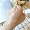 Serum đậm đặc kích trắng, giảm thâm nám và đều màu da - Atomy Absolute Snow Serum 50ml  - 애터미 앱솔루트 스노우 세럼 - Атоми Абсолют Сноу Сыворотка