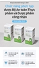 Viên uống chứa 8 loại Vitamin nhóm B với hàm lượng cao tăng cường hoạt động thể chất, học tập cường độ cao,  lao động nặng nhọc (450mg x 90 viên) - Atomy Vitamin B Complex - 애터미 비타민B 복합체 - Atomy Витаминный комплекс В