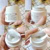 Kem dưỡng ban ngày chuyên phục hồi dành cho da sạm, nám, Tàn Nhang 50ml - Atomy Absolute Snow Day Cream - 애터미 앱솔루트 스노우 데이크림 - Атоми Абсолют Сноу Дневной крем