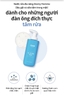 Dầu gội và sữa tắm 2 in 1 cấp ẩm cao và làm sạch sâu bã nhờn mạnh mẽ trên da cùng hương thơm lá cam Bergamot tự nhiên lôi cuốn dành cho nam 500ml - atomy homme all in one wash - 애터미 옴므 올인원 워시 - Атоми Шампунь и гель для душа для мужчин