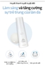 Serum đậm đặc kích trắng, giảm thâm nám và đều màu da - Atomy Absolute Snow Serum 50ml  - 애터미 앱솔루트 스노우 세럼 - Атоми Абсолют Сноу Сыворотка