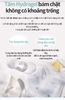 Mặt nạ lụa tơ tằm Hydrogel chứa chiết xuất 7 loại thảo mộc căng mịn, trắng sáng làm chậm lão hoá da (14 cái) - Atomy SOLUTIONS GEL MASK  - 세븐솔루션 겔 마스크 - Гелевая маска Seven Solution