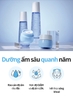  Set dưỡng trắng da và dưỡng ẩm cao gồm 1 chai tinh chất dưỡng và 1 hộp kem dưỡng trắng - Atomy Hydra Brightening Care Set - 애터미 하이드라 브라이트닝 케어 세트 - Набор для ухода за осветляющим эффектом Atomy Hydra