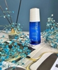 Tinh chất Tế bào gốc trẻ hóa da, tái tạo Collagen và phục hồi da căng bóng 50ml - Atomy absolute Cellactive ampoule - 애터미 앱솔루트 셀랙티브 앰플 - Атоми СеллАктив Ампула