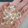 Viên dầu cá chứa hàm lượng DHA &EPA được tổng hợp độ tinh khiết cao với khả năng hấp thụ cao  giúp cải thiện tim mạch, bảo vệ mắt và trí não cực kỳ hiệu quả (510mg x 180 viên) -  Atomy rTG Omega 3 - 애터미 rTG 오메가3 - Атоми rTG Омега-3