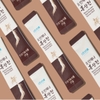 Nước hồng sâm Hàn Quốc đậm đặc chứa hàm lượng cao ginsenoside Rg1, Rb1 và Rg3 lên đến 7mg/1 gói, tăng cường miễn dịch, cải thiện trí nhớ, chống oxy hoá, đẹp da, giảm căng thẳng mệt mỏi 15g x 30 gói - Atomy korean red ginseng extract stick - 애터미 고려홍삼농축액 스틱 - экстракт красного корейского женьшеня от atomy