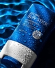 Sáp chống nắng vật lý lâu trôi giúp bảo vệ tối đa với SPF50+ PA++++ không bết dính, dưỡng trắng và cải thiện nếp nhăn da - Atomy Sun Stick - 애터미 선스틱 - Атоми Солнцезащитный Стик