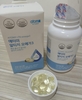 Viên dầu cá chứa hàm lượng DHA &EPA được tổng hợp độ tinh khiết cao với khả năng hấp thụ cao  giúp cải thiện tim mạch, bảo vệ mắt và trí não cực kỳ hiệu quả (510mg x 180 viên) -  Atomy rTG Omega 3 - 애터미 rTG 오메가3 - Атоми rTG Омега-3