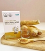 Viên uống bổ sung sụn khớp và làm giảm đau khớp, viêm khớp, giảm Gout được chiết xuất nghệ và hoạt chất MSM (752mg x 128viên) - Atomy Turmacin MSM - 애터미 터마신 MSM  -  - Атоми Термацин МSМ