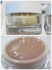 Mặt nạ cấp ẩm và săn chắc da chứa mật ong Manuka cùng nhân sâm giúp tăng độ mềm mịn của da và dinh dưỡng đậm đặc cho da (50ml) - Atomy Absolute Honey Ginseng Mask - 애터미 앱솔루트 허니 진생 마스크 - Атоми Абсолют маска Мед и Женьшень