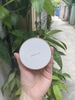 Phấn nước che khuyết điểm cực kỳ bền màu đến 40 giờ với các hạt che phủ siêu mịn, không gây tắc chân lông - Atomy Fixing Cushion  - 아델리카 픽싱 쿠션  - Фиксирующая подушка Adelica