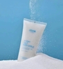 Muối tẩy da chết body 200ml - Atomy Salt Body Scrub - 애터미 솔트 바디 스크럽 - Солевой скраб для тела Atomy