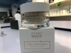 Mặt nạ cấp ẩm và săn chắc da chứa mật ong Manuka cùng nhân sâm giúp tăng độ mềm mịn của da và dinh dưỡng đậm đặc cho da (50ml) - Atomy Absolute Honey Ginseng Mask - 애터미 앱솔루트 허니 진생 마스크 - Атоми Абсолют маска Мед и Женьшень