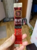 Chiết xuất hồng sâm thượng hạng - Korean Red Ginseng Extract Health Time