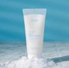 Muối tẩy da chết body 200ml - Atomy Salt Body Scrub - 애터미 솔트 바디 스크럽 - Солевой скраб для тела Atomy