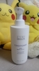 Dầu xả phục hồi tóc hư tổn và gãy rụng từ thảo dược Cao Cấp 500ml - Atomy Absolute Conditioner - 애터미 앱솔루트 샴푸 - Атоми Абсолют Кондиционер