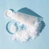 Muối tẩy da chết body 200ml - Atomy Salt Body Scrub - 애터미 솔트 바디 스크럽 - Солевой скраб для тела Atomy