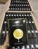 Mặt nạ cấp nước và cân bằng da hoa sứ vàng - JM Solution Active Plumeria Balancing Mask Ultimate - 액티브 플루메리아 밸런싱 마스크 얼티밋